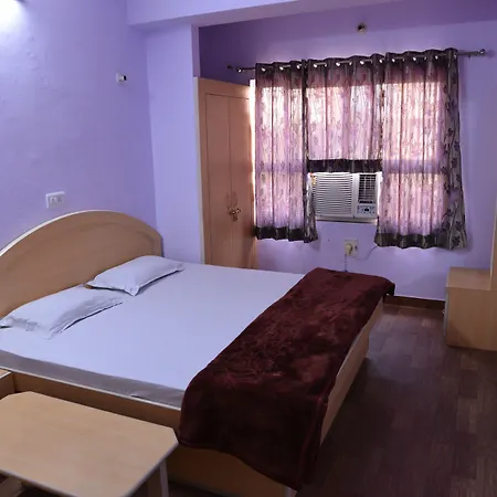 Hotel Mohit Palace-2