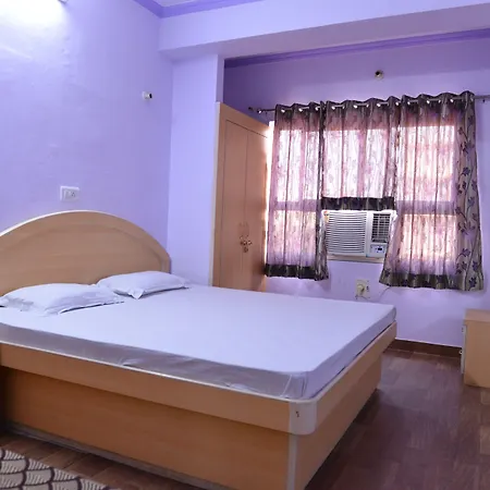 Hotel Mohit Palace-3